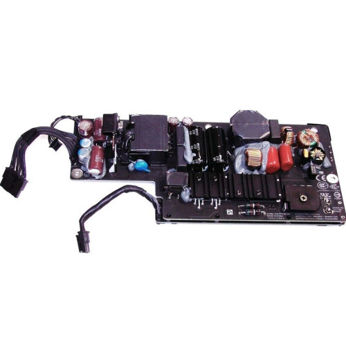 Refurbished Power Supply for Apple iMac 21.5" A1418 Series Voeding Tweedehands