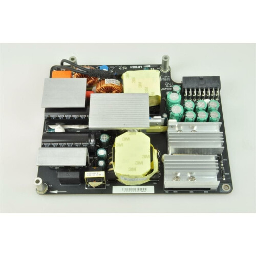 Refurbished Power Supply for Apple iMac 27" A1312 voeding Tweedehands