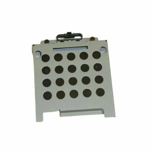 Refurbished Primary HDD Caddy for Precision M6400 / M6500 Tweedehands