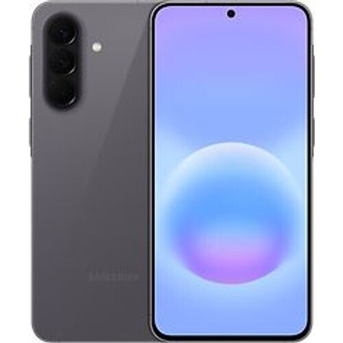 Refurbished Samsung Galaxy A57 5G Dual SIM 256GB awesome gray Tweedehands