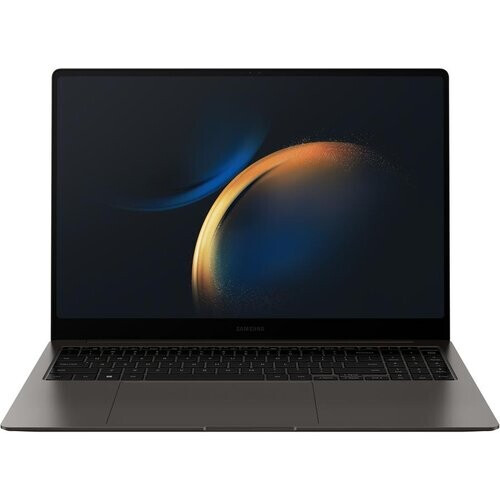 Refurbished Samsung Galaxy Book3 Pro 16" Core i7 3.5 GHz - SSD 512 GB - 16GB AZERTY - Frans Tweedehands