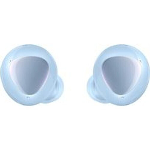 Refurbished Samsung Galaxy Buds+ blauw Tweedehands