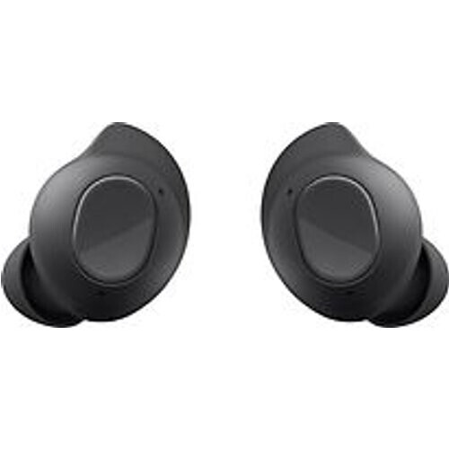 Refurbished Samsung Galaxy Buds FE grafiet Tweedehands