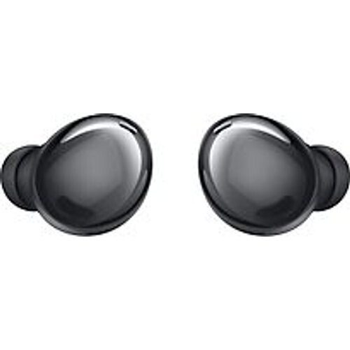 Refurbished Samsung Galaxy Buds Pro zwart Tweedehands