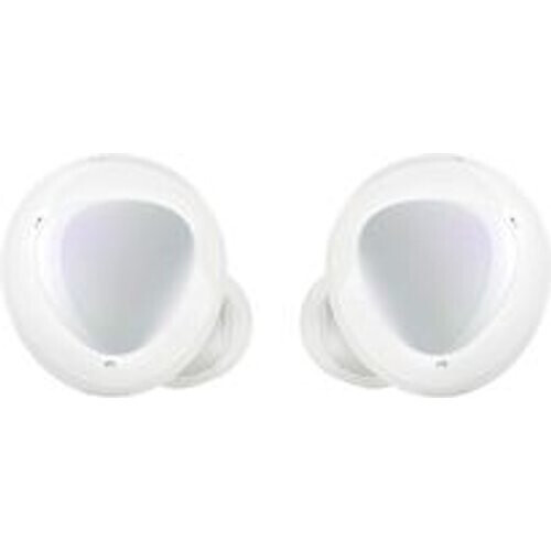 Refurbished Samsung Galaxy Buds+ wit Tweedehands