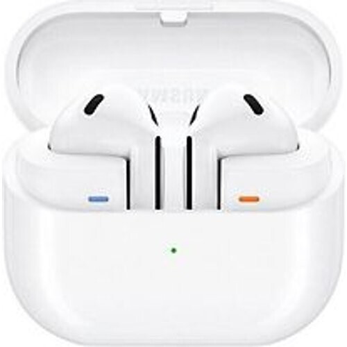 Refurbished Samsung Galaxy Buds3 wit Tweedehands