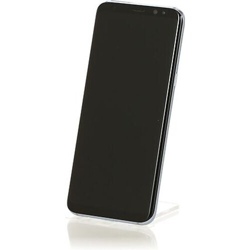 Refurbished Samsung Galaxy S8 64GB blauw Tweedehands