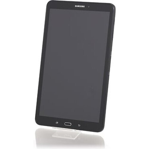 Refurbished Samsung Galaxy Tab A 10.1 10,1 16GB [wifi] zwart Tweedehands