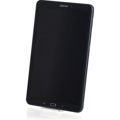 Refurbished Samsung Galaxy Tab A 10.1 10,1 32GB [wifi] zwart Tweedehands