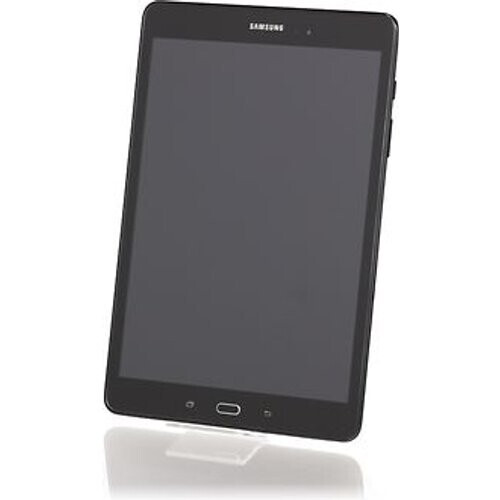 Refurbished Samsung Galaxy Tab A 9.7 9,7 16GB [wifi] zwart Tweedehands