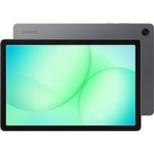 Refurbished Samsung Galaxy Tab A11+ 11” 128GB [wifi + 5G] grijs Tweedehands