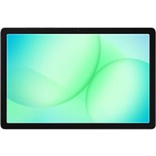 Refurbished Samsung Galaxy Tab A11+ 11” 128GB [wifi + 5G] zilver Tweedehands