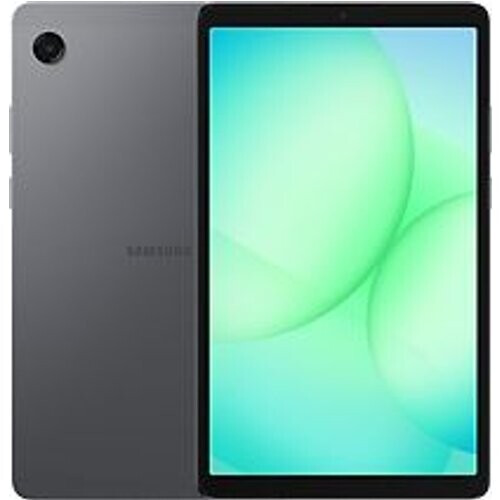 Refurbished Samsung Galaxy Tab A11 8,7” 64GB [wifi + 4G] grijs Tweedehands