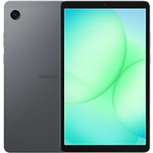 Refurbished Samsung Galaxy Tab A11 8,7” 64GB [wifi] grijs Tweedehands