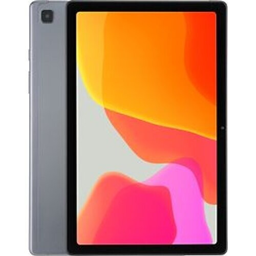 Refurbished Samsung Galaxy Tab A7 10,4 32GB [wifi + 4G] grijs Tweedehands