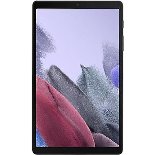 Refurbished Samsung Galaxy Tab A7 Lite 8,7 32GB [wifi + 4G] grijs Tweedehands