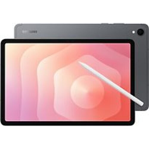 Refurbished Samsung Galaxy Tab S11 5G 11 128GB grijs Tweedehands