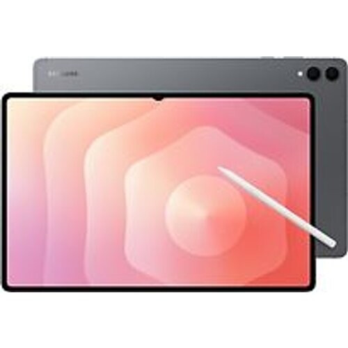 Refurbished Samsung Galaxy Tab S11 Ultra 14,6 5G 512GB grijs Tweedehands