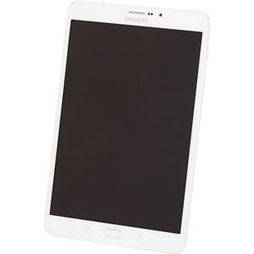 Refurbished Samsung Galaxy Tab S2 9,7 32GB [wifi] wit Tweedehands