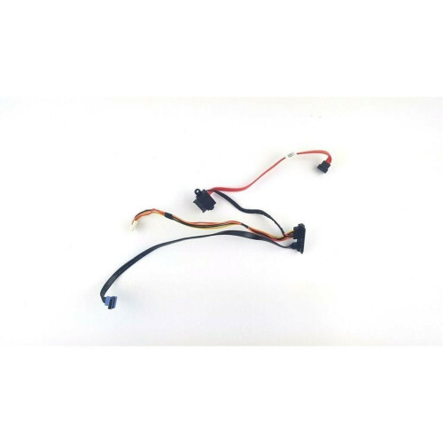 Refurbished Sata Cable for Dell Optiplex 3011 AIO, 0VC6J3 Tweedehands