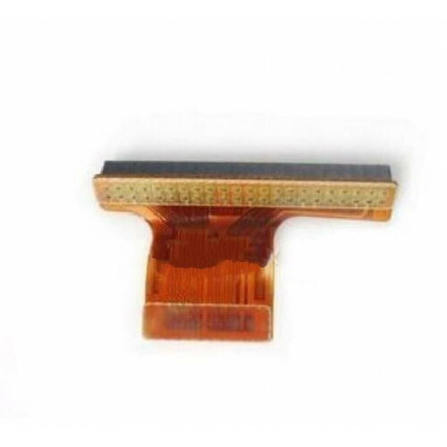 Refurbished SATA HDD Connector Cable for Fujitsu P771 P772 P701 P702 SH772 CP512043-Z1/X1 Tweedehands