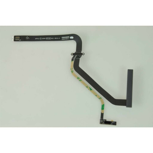 Refurbished SATA HDD Connector Cable For MacBook Pro A1278 MB990 MC374 09,10 Tweedehands