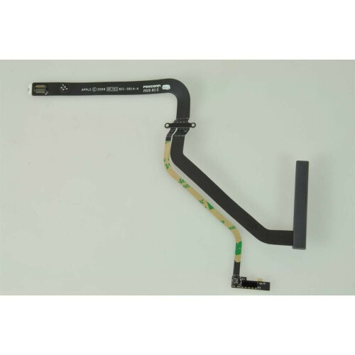 Refurbished SATA HDD Connector Cable For MacBook Pro A1278 MB990 MC374 09,10 Tweedehands