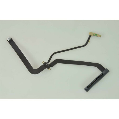 Refurbished SATA HDD Connector Cable For MacBook Pro A1278 MC700 MD313 Tweedehands