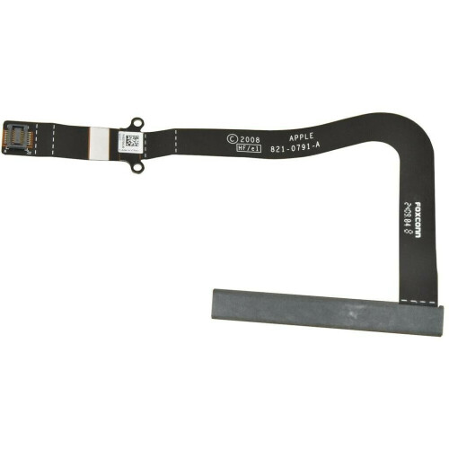 Refurbished SATA HDD Connector Cable For MacBook Pro A1297 2009 2010 Tweedehands