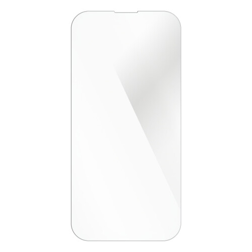 Refurbished Screenprotector iPhone 16 Plus Tweedehands