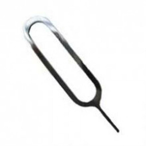 Refurbished SIM Card Tray Ejector for Apple iPhone Tweedehands