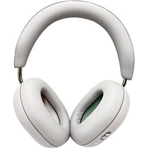 Refurbished Sonos Ace wit Tweedehands