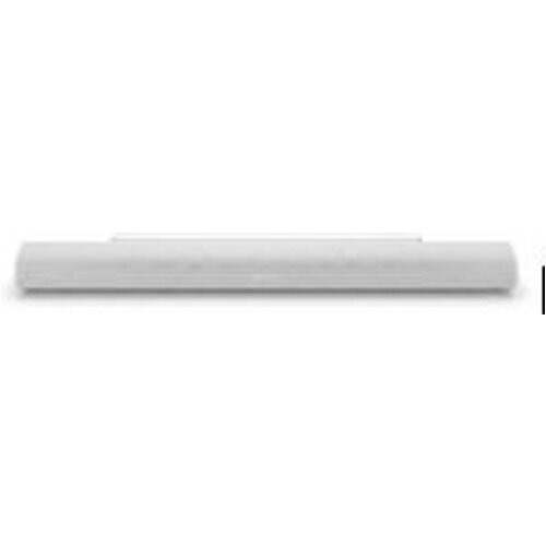 Refurbished Sonos Arc Ultra wit Tweedehands