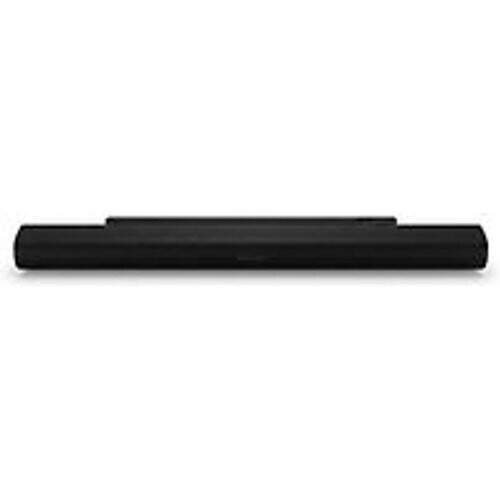 Refurbished Sonos Arc Ultra zwart Tweedehands