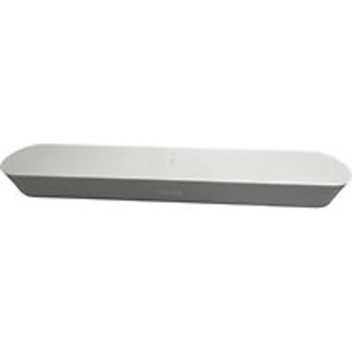 Refurbished Sonos Beam [1e generatie] wit Tweedehands