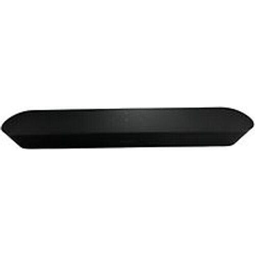 Refurbished Sonos Beam [1e generatie] zwart Tweedehands