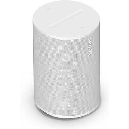 Refurbished Sonos Era 100 wit Tweedehands