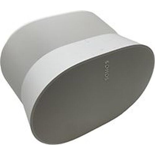 Refurbished Sonos Era 300 wit Tweedehands