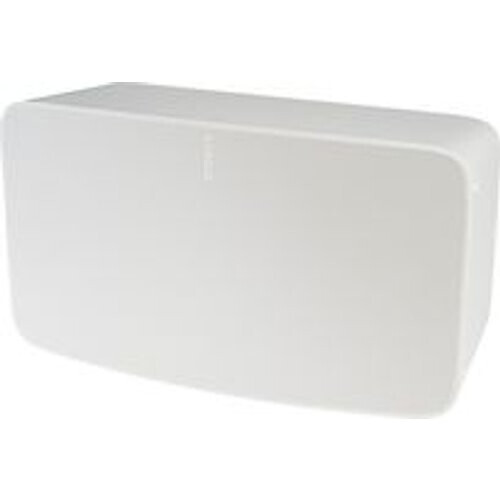 Refurbished Sonos Five wit Tweedehands