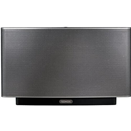 Refurbished Sonos PLAY:5 1e génération Speaker - Zwart Tweedehands