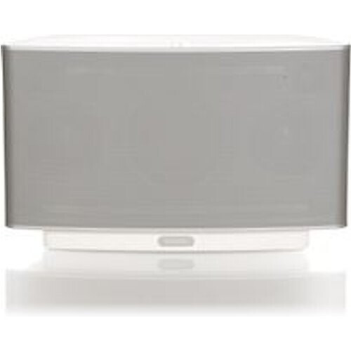 Refurbished Sonos PLAY:5 (gen 1) wit Tweedehands