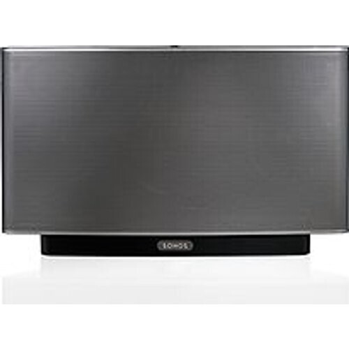 Refurbished Sonos PLAY:5 [gen 1] zwart Tweedehands