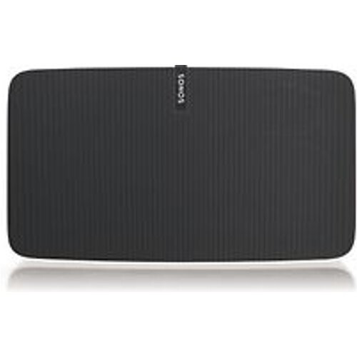 Refurbished Sonos PLAY:5 (gen 2) zwart Tweedehands