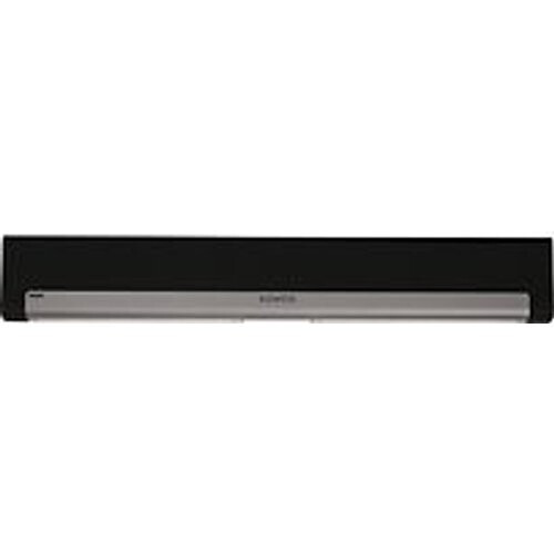 Refurbished SONOS Playbar zwart Tweedehands