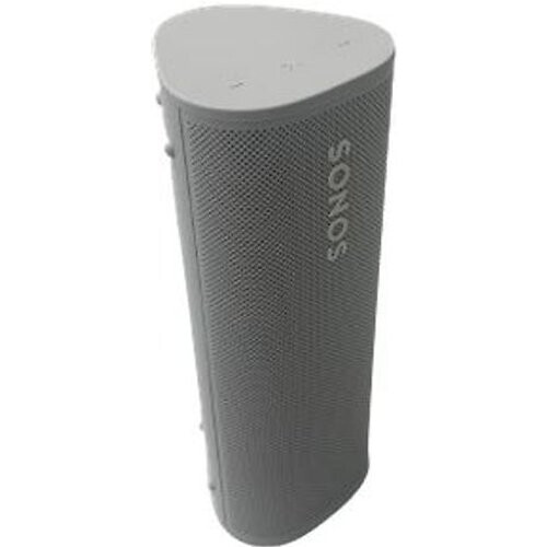 Refurbished Sonos Roam SL wit Tweedehands