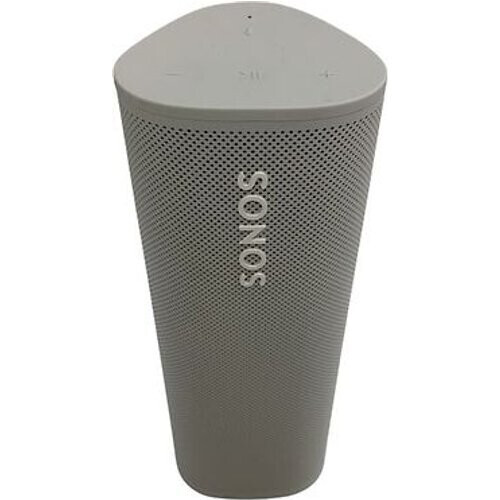 Refurbished Sonos Roam wit Tweedehands
