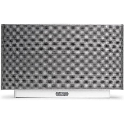 Refurbished Sonos Zoneplayer s5 Speaker - Wit Tweedehands