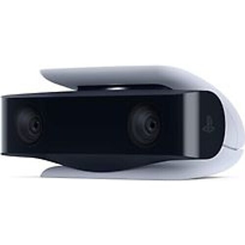 Refurbished Sony PlayStation 5 HD-camera Tweedehands