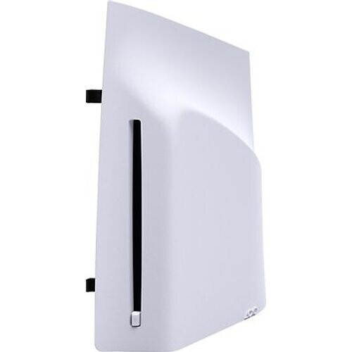 Refurbished Sony PlayStation 5 schijfstation [modelgroep - Slim & Pro] wit Tweedehands