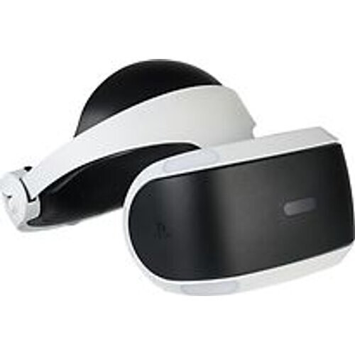 Refurbished Sony PlayStation VR [CUH-ZVR1, zonder camera en koptelefoon] Tweedehands